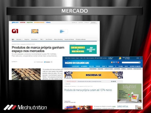 Mednutrition resumo da linha 第 16 页