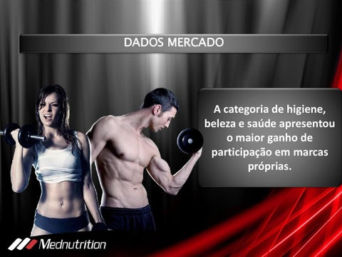 Mednutrition resumo da linha 第 19 页