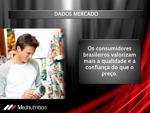 Mednutrition resumo da linha 第 20 页