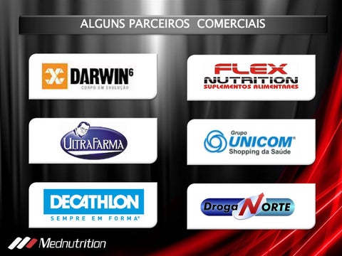 Mednutrition resumo da linha 第 22 页