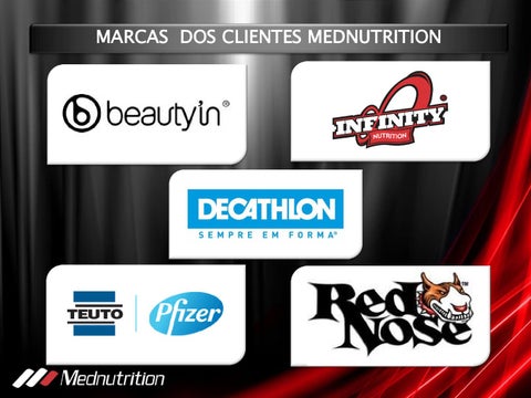 Mednutrition resumo da linha 第 23 页