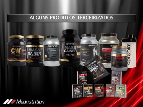 Mednutrition resumo da linha 第 24 页