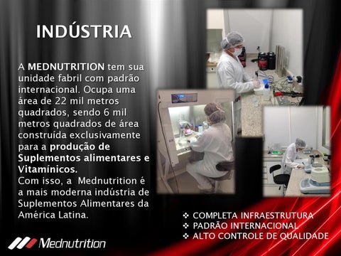 Mednutrition resumo da linha 第 5 页