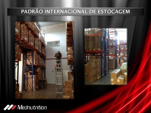 Mednutrition resumo da linha 第 7 页