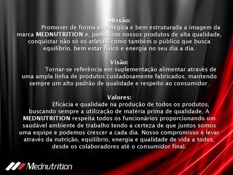 Mednutrition resumo da linha 第 8 页