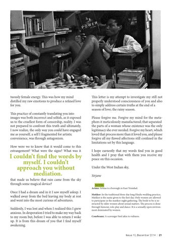 Q Zine Issue 10 English By Q Zine Issuu - 