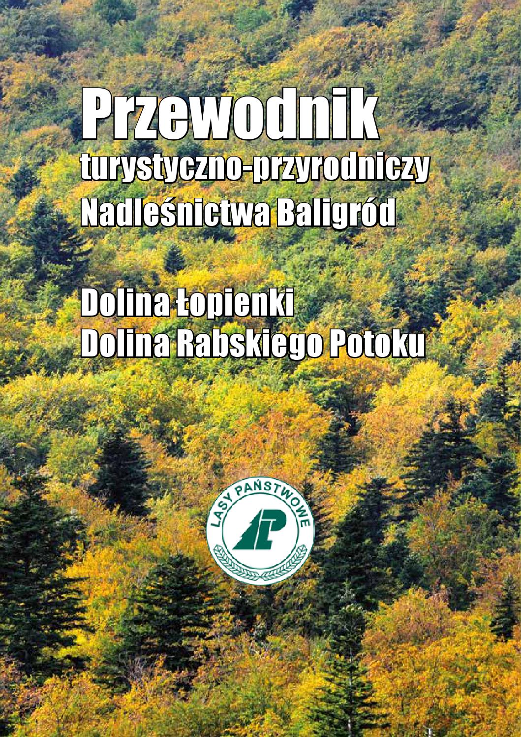 spotkania samotnych po 40 theregularguy, Baligrd wgr grjec (Karlsruhe) ist singiel Szukam kobiety, Katolicki portal matrymonialny single na lsku 143000000 reviews personals lenka the show