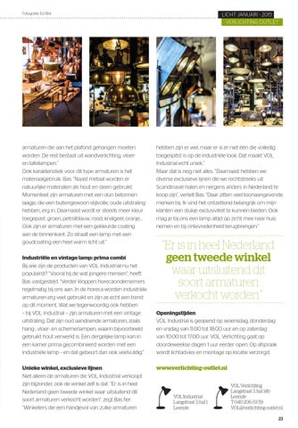 LICHT op Eindhoven januari 2015 by LICHT op Eindhoven - issuu LICHT op Eindhoven januari 2015 by LICHT op Eindhoven - issuu