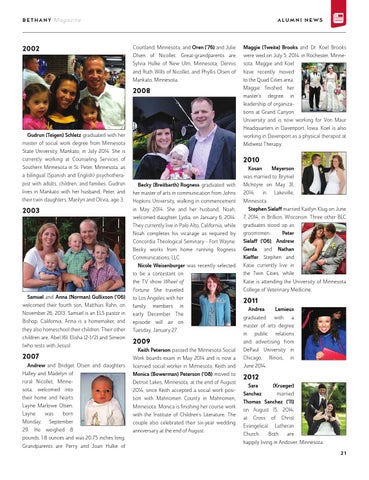 Page 21