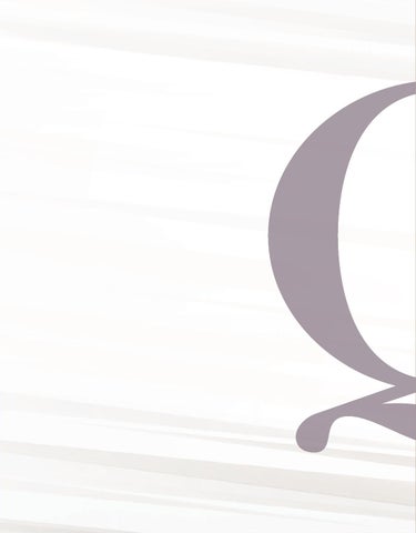 Pinhook Branding LLC 灯饰目录 · Quorum 灯饰 2015 chandeliers nooks 第 2 页