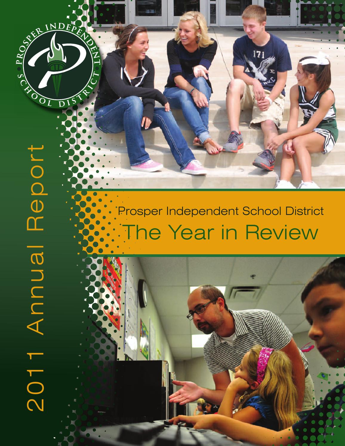 pisd-annual-report-2011-by-prosper-independent-school-district-issuu