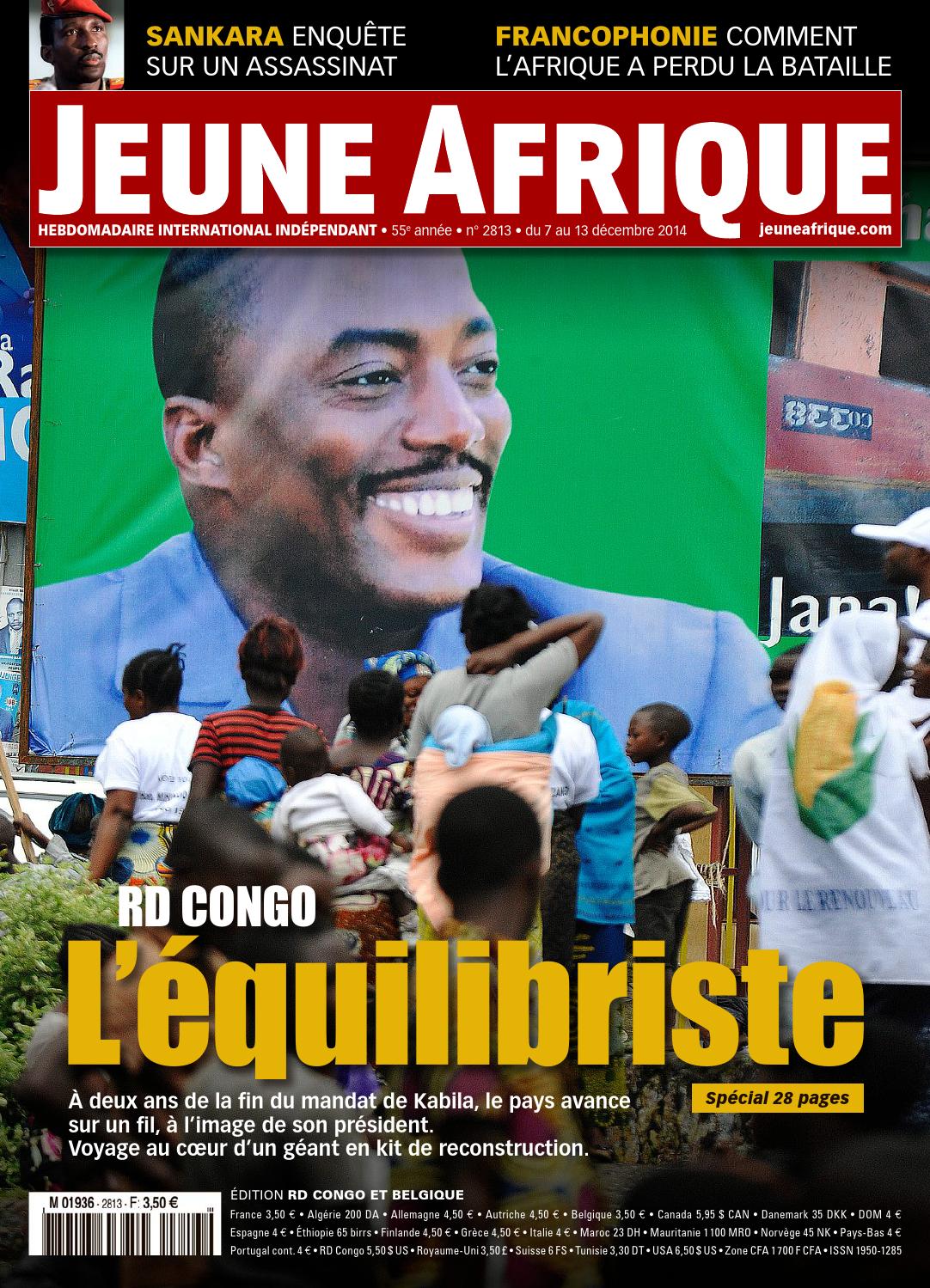 Rencontrer un homme serbe