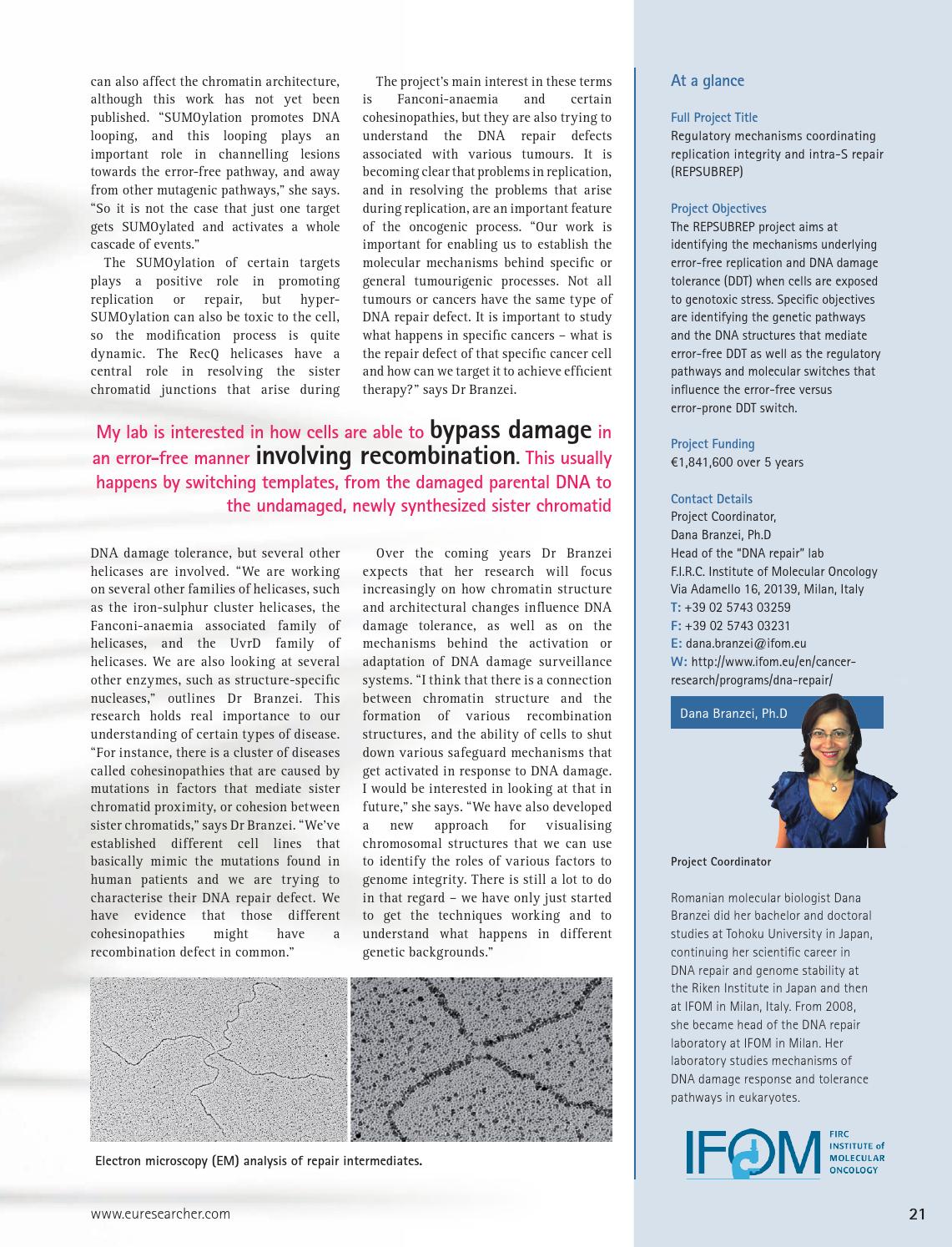 issuu