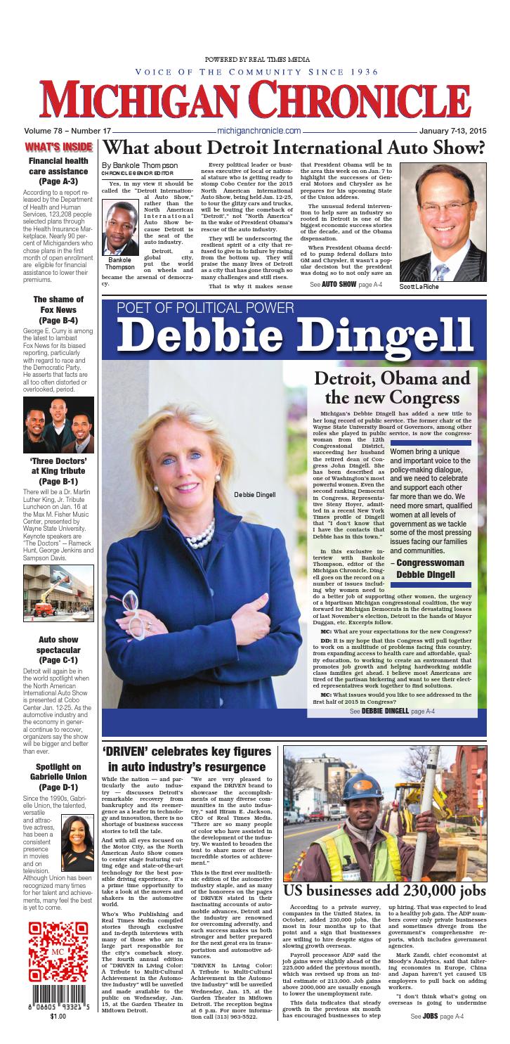 Mc digital edition 1 7 15 by Real Times Media - Issuu