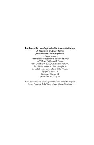 Page 250