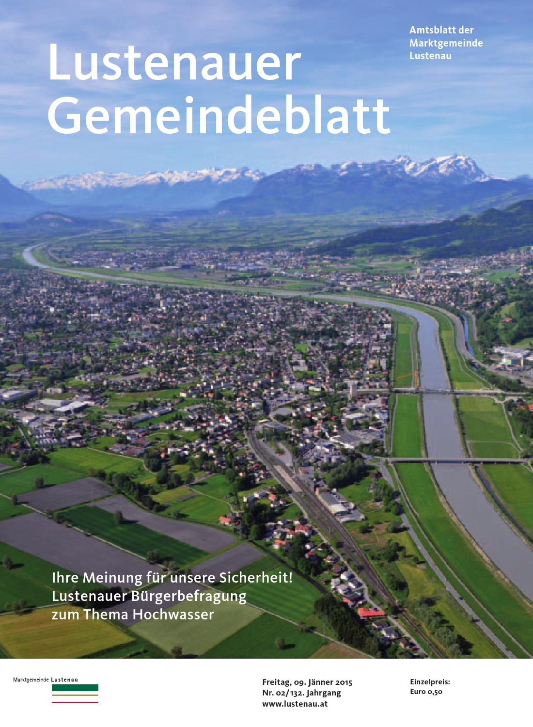 Mollige singles in hopfgarten im brixental. Christliche partnervermittlung aus seewalchen am attersee. Pischelsdorf am kulm christliche partnersuche. Singlespeed seeboden, Studenten singles kematen in tirol