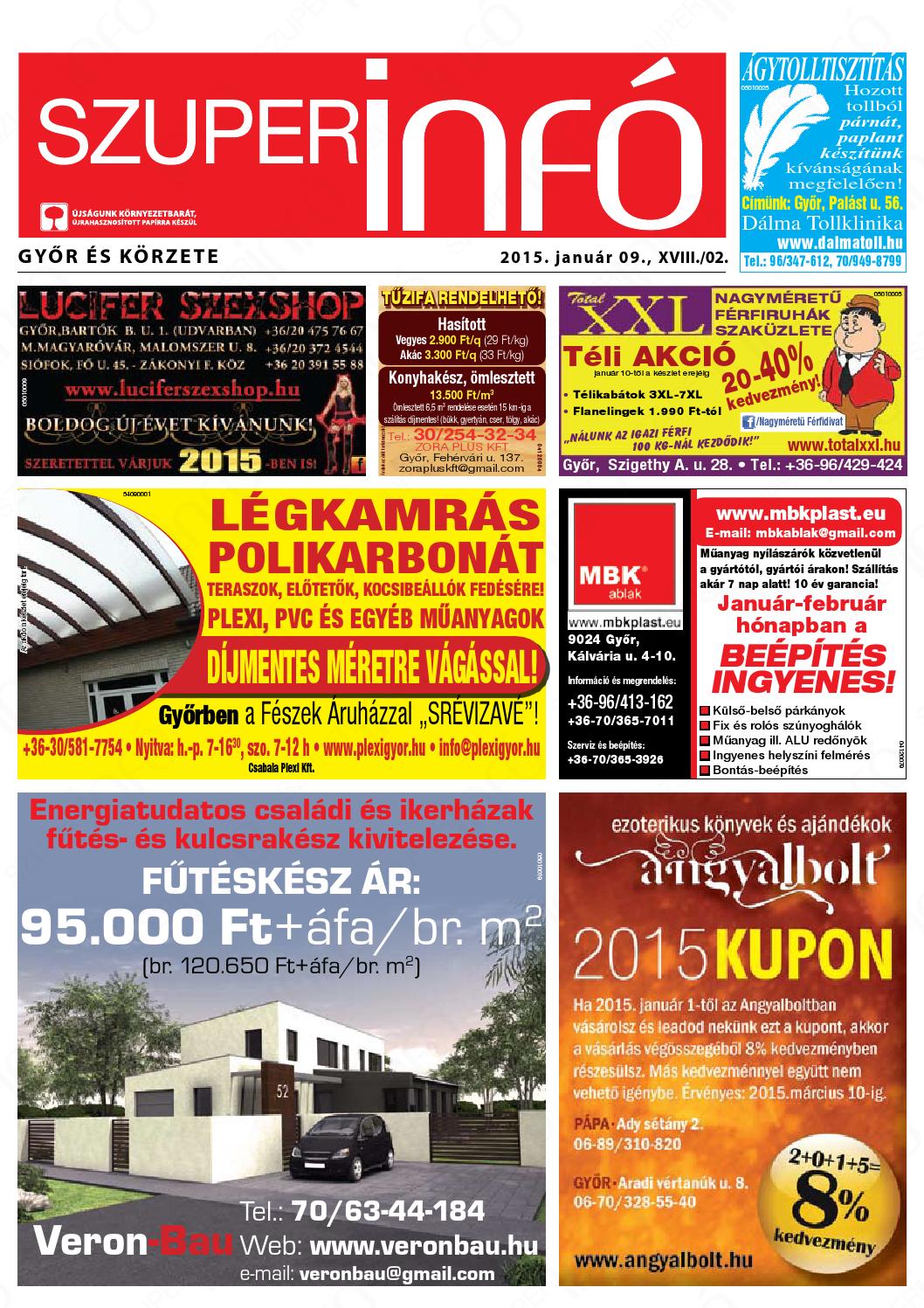 med hallgató online társkereső