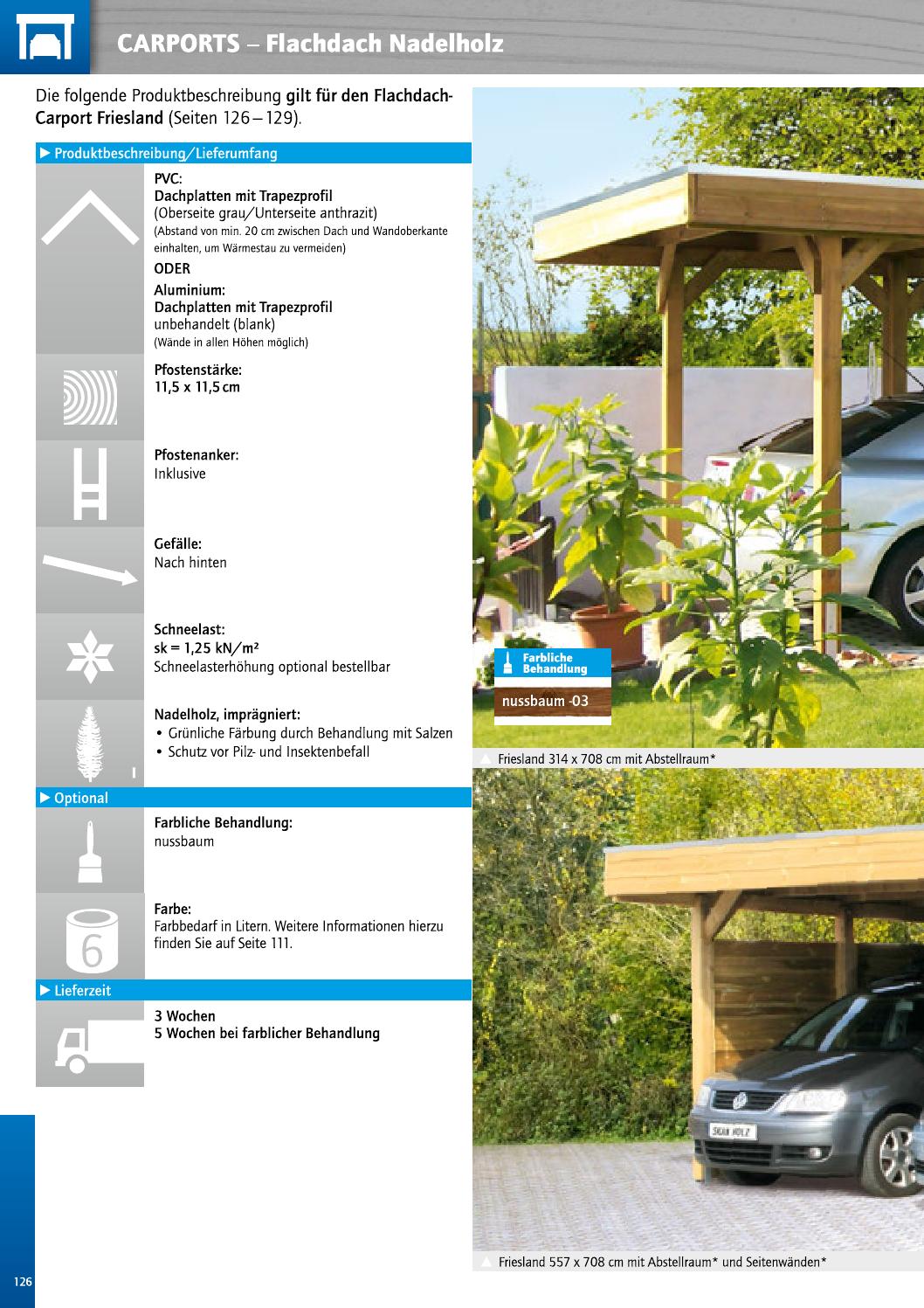 Skan Holz Katalog 2015 mit Preisen by TANGRAM. Werbeagentur GmbH & Co