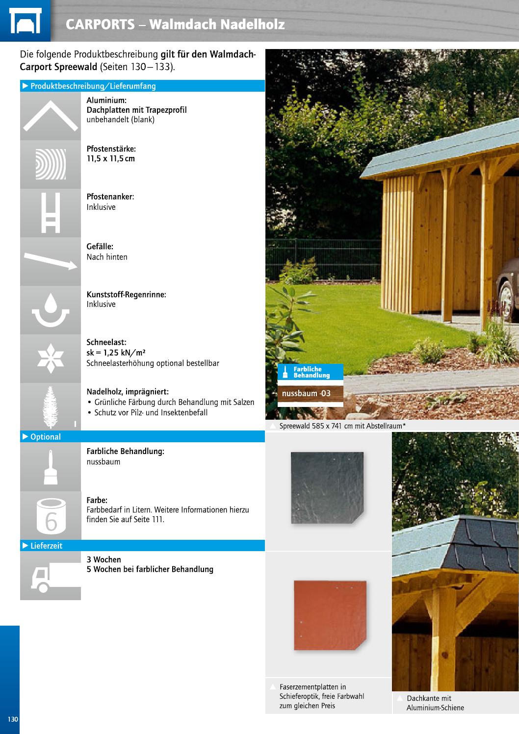 Skan Holz Katalog 2015 mit Preisen by Tangram. Werbeagentur GmbH & Co