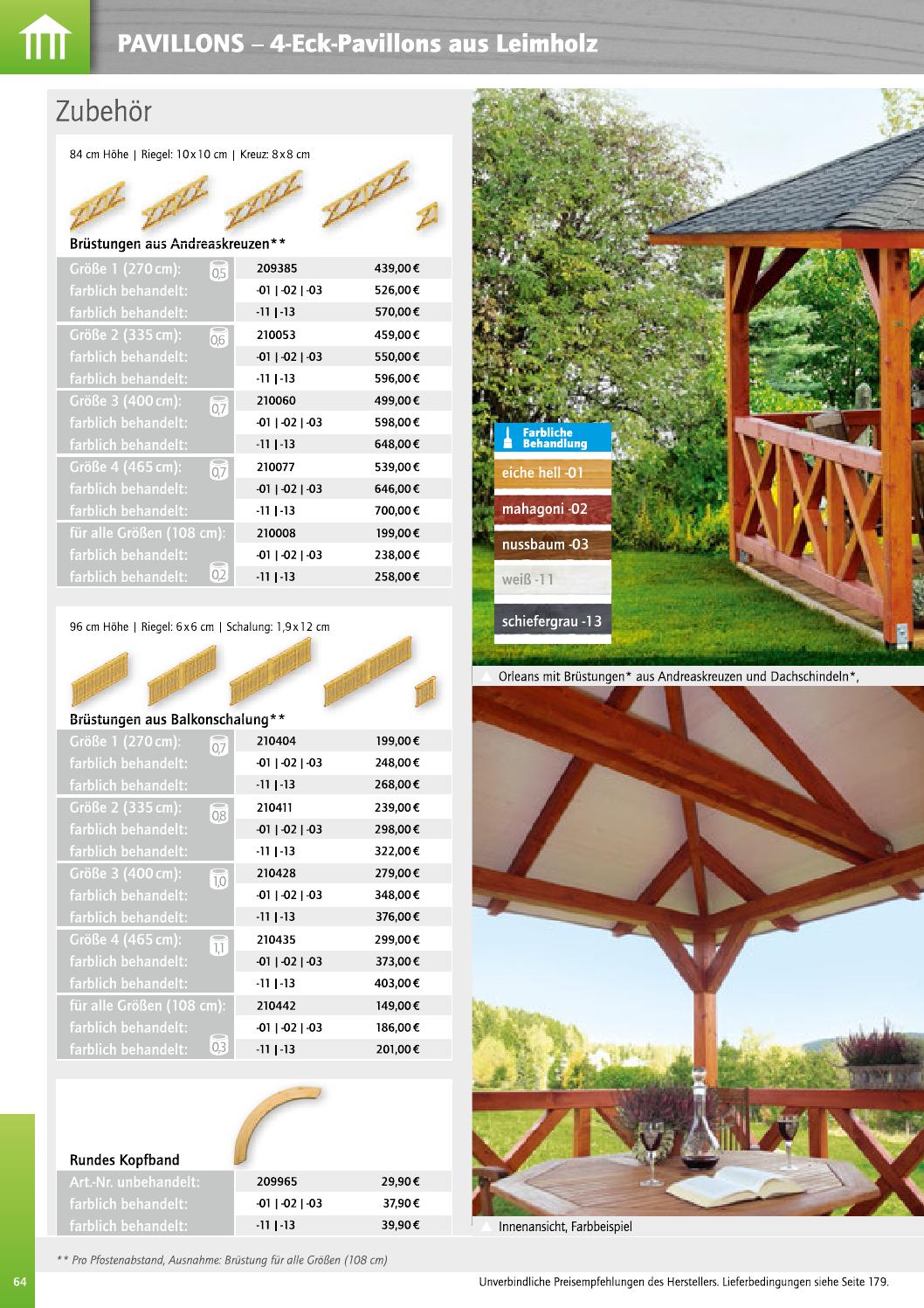 Skan Holz Katalog 2015 mit Preisen by Tangram. Werbeagentur GmbH & Co