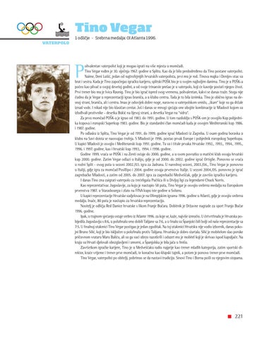 Page 218