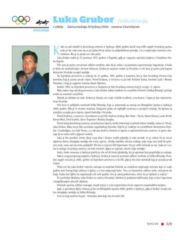 Page 321