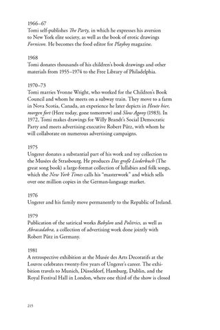 Page 217