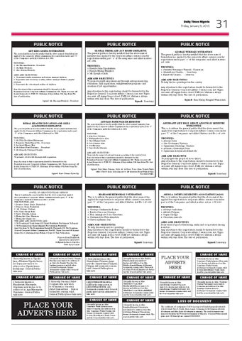 Page 31