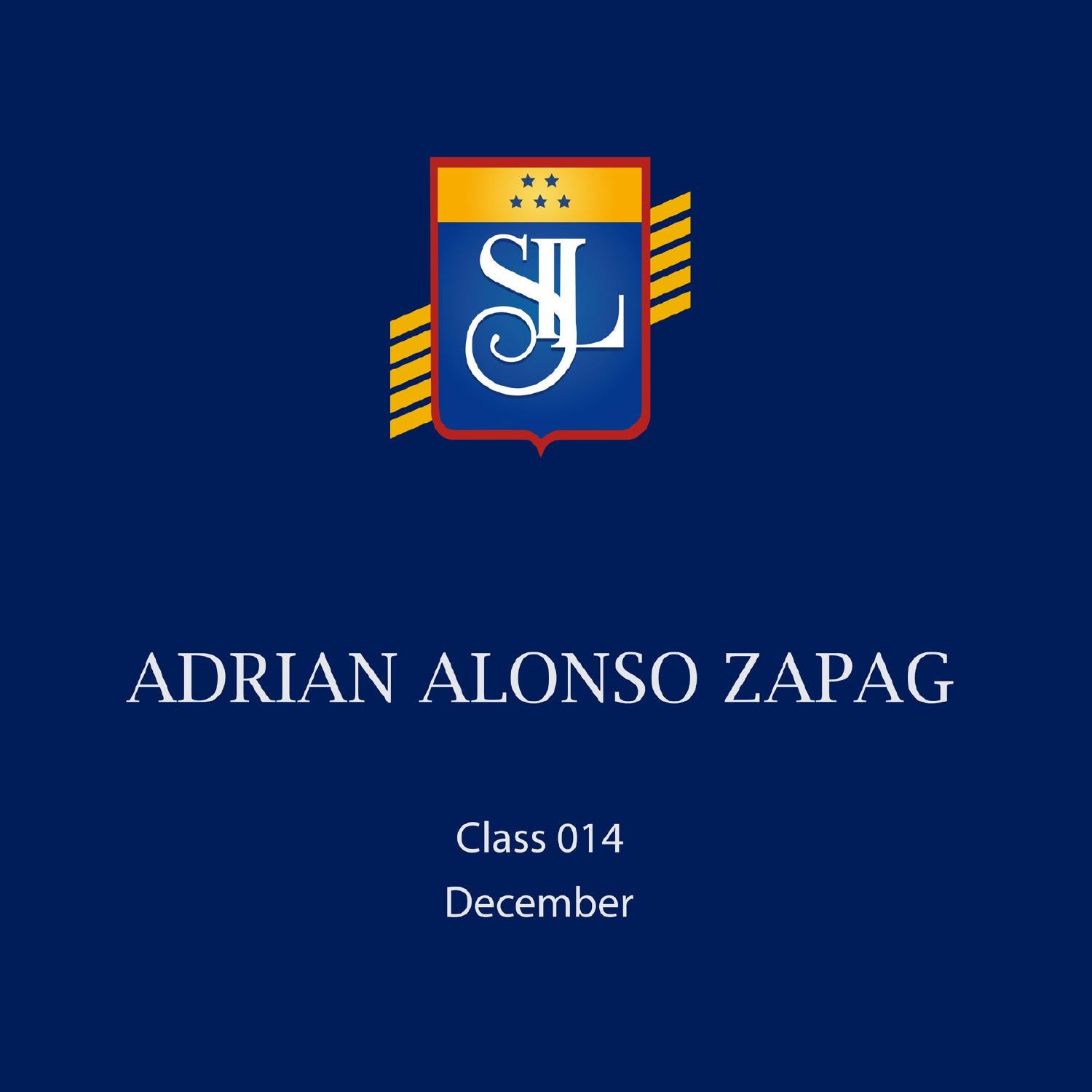 Adrian Alonso Palestine Tx - jji7o1z