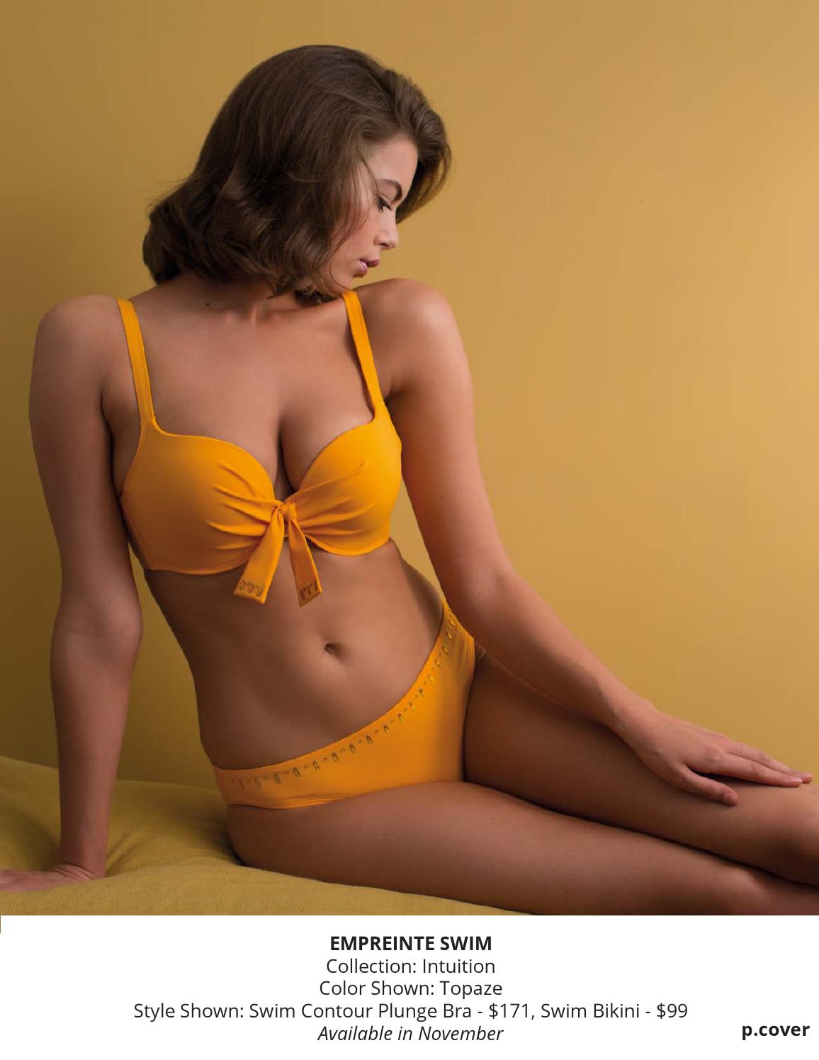 Empreinte Swim 2024 www.hockeyplayer .ar