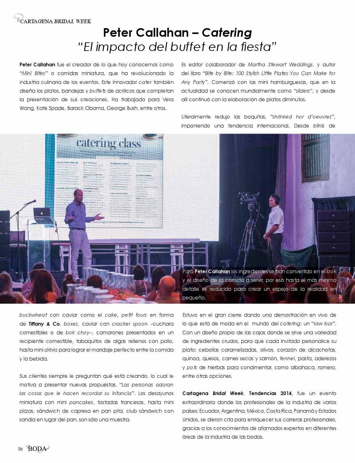 Revista dBODA Novias Volumen XXV Dic2014 / Feb 2015 by dBODA Novias - Issuu, image size:1150x1500