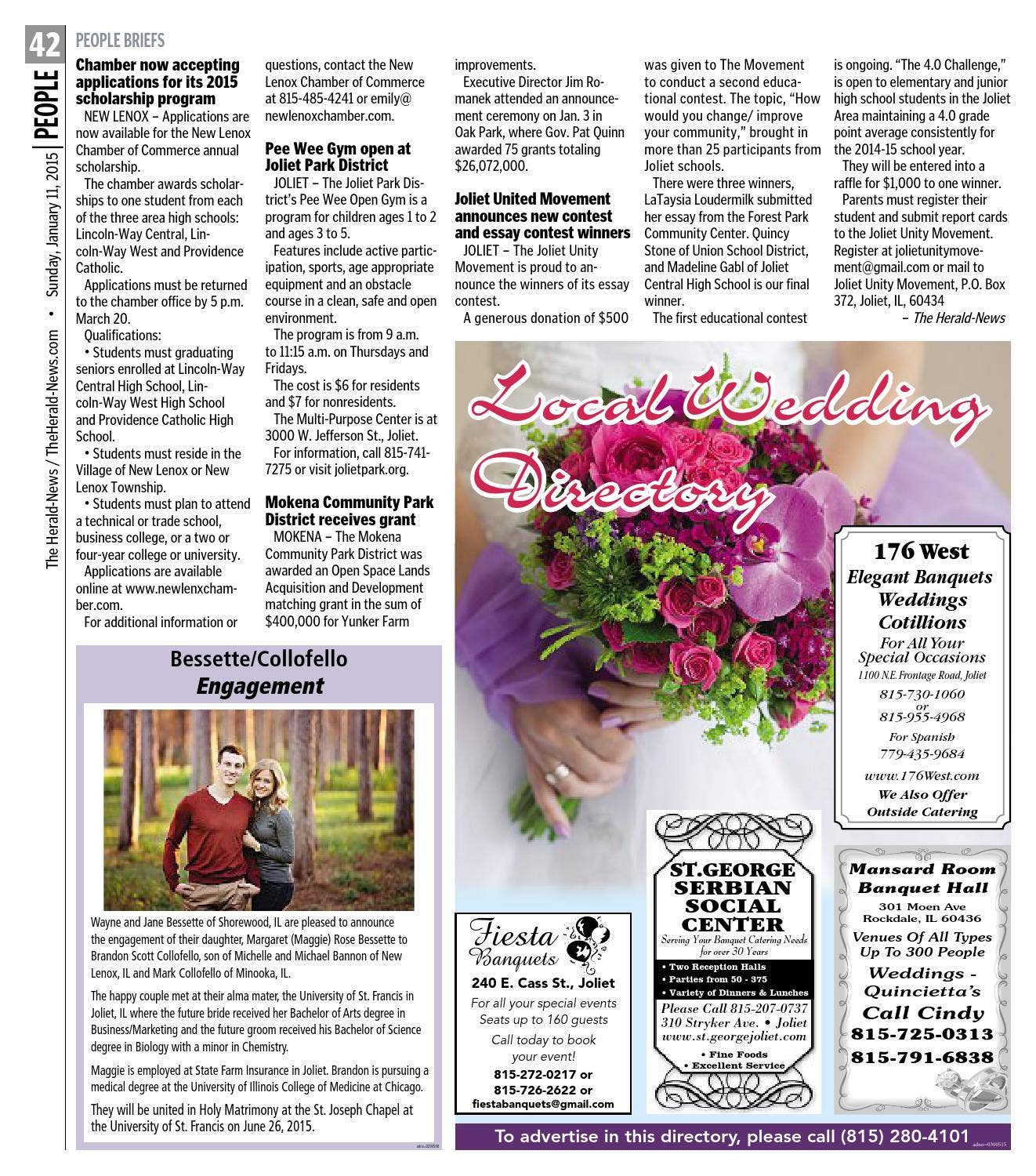 JHN-1-11-2015 by Shaw Media - Issuu, image size:1322x1500