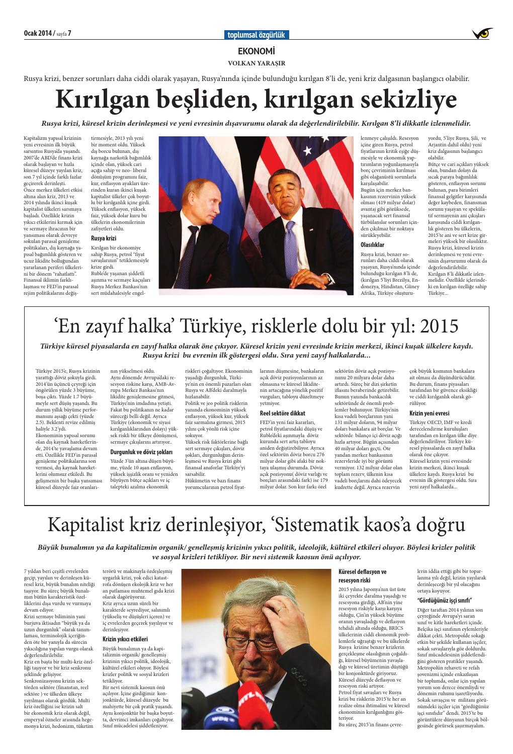 Rusyada iş ölüyor mu Kriz 2015 - Bir krizde nasıl para kazanılır Rusyada iş ölüyor mu Kriz 2015 - Bir krizde nasıl para kazanılır