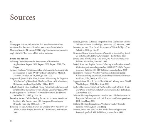 Page 85