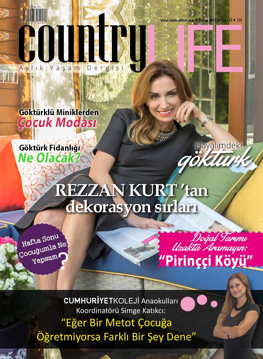 Hamsiyi kılçığı ile yerseniz Hamsiyi kılçığı ile yerseniz