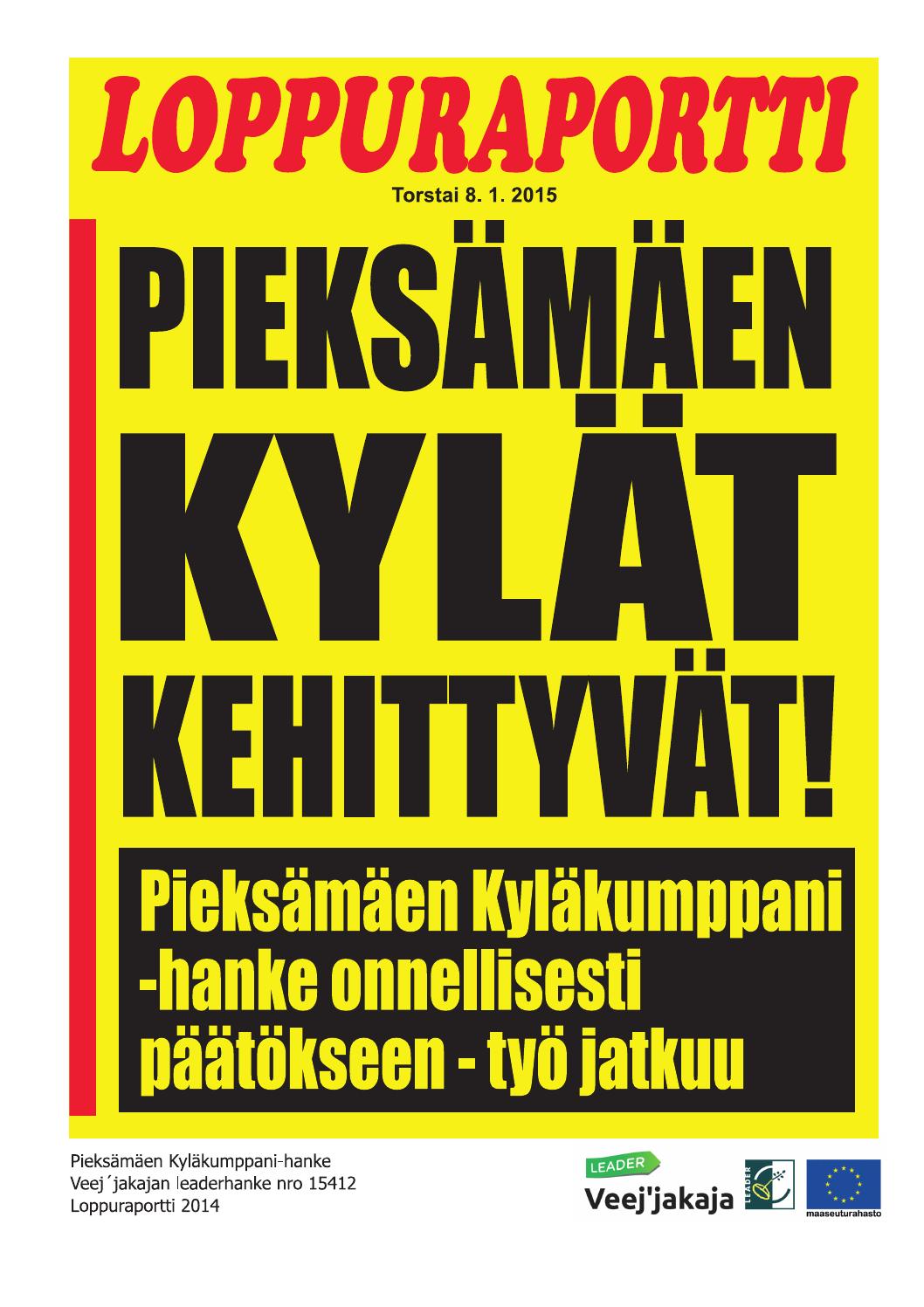 Ruotsalaiset naiset etsii seksiä pieksämäki ts escort service pillun ajelu
