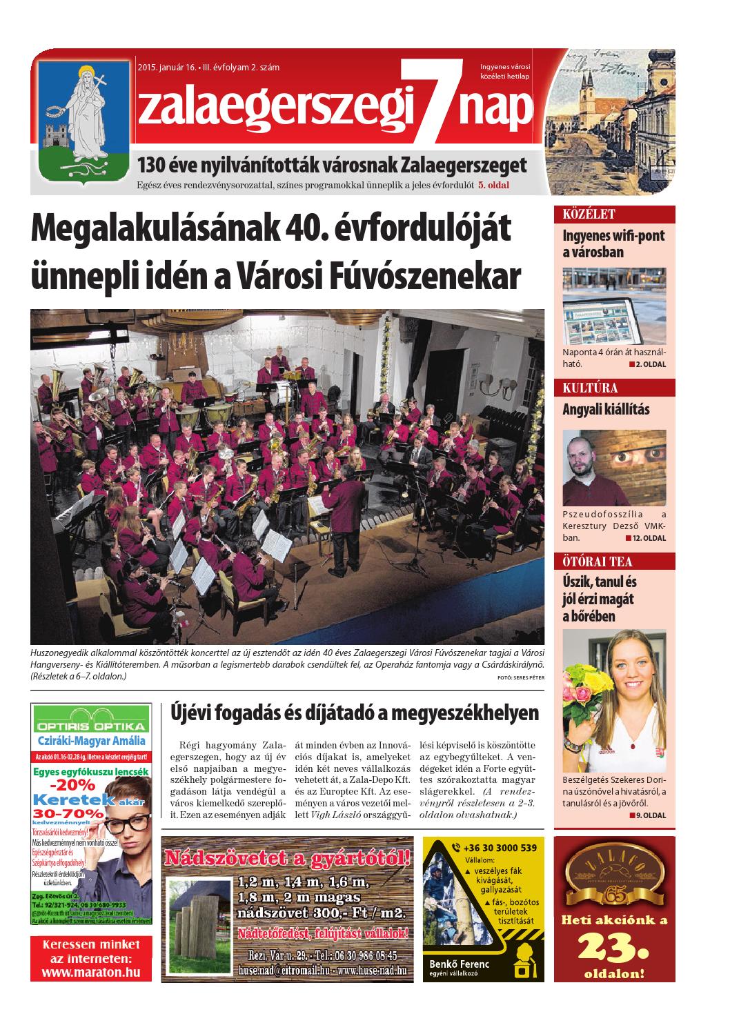 le kellene lépnem az online társkeresőből