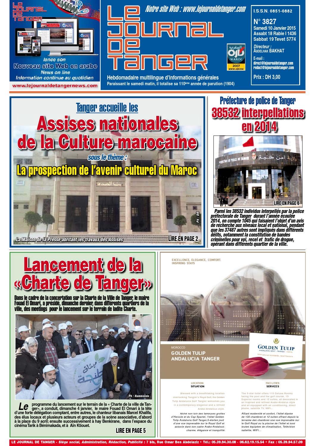 W3 NZ datanthommes de la langue du corps datant