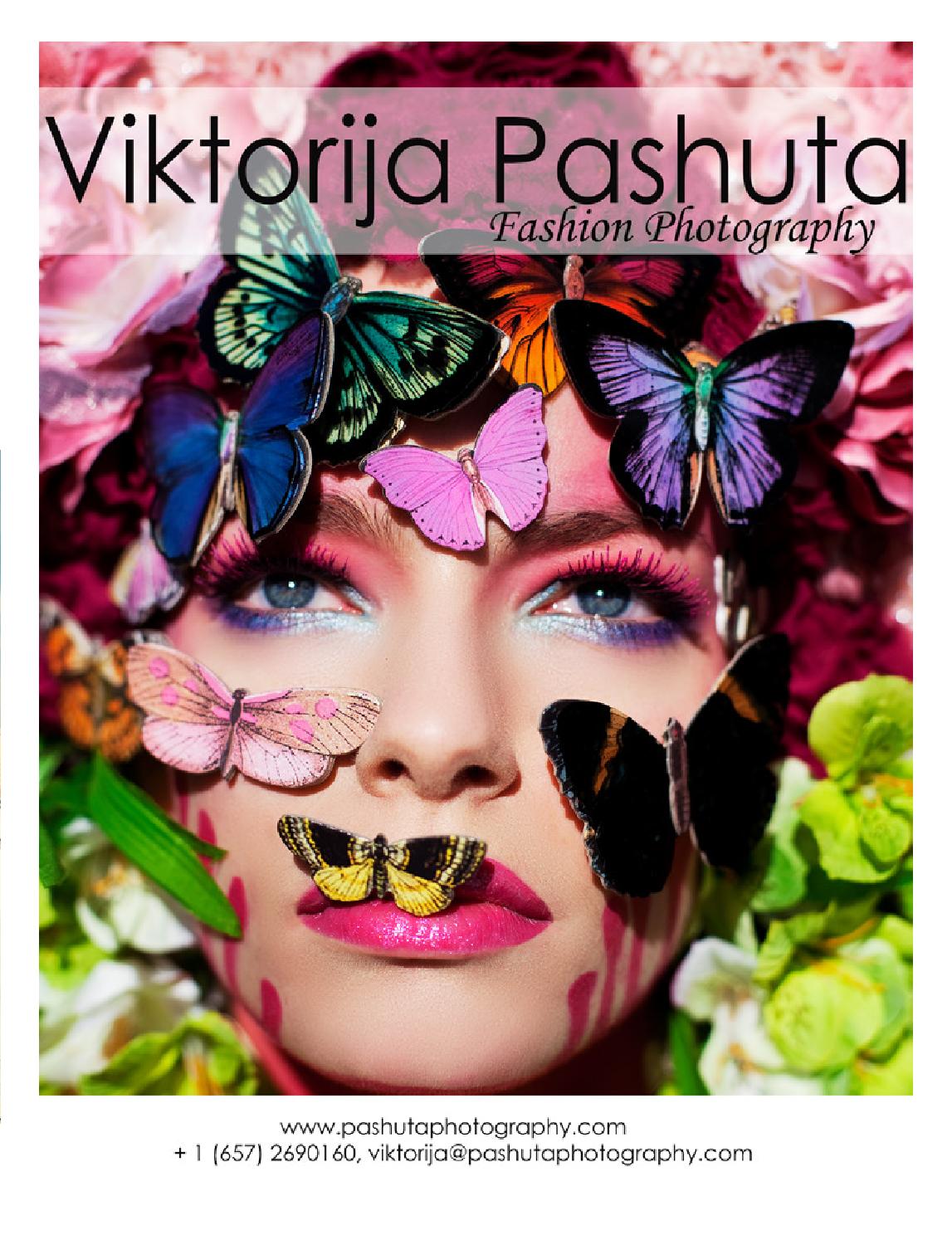Most Magazine Fashion FEB'15 ISSUE NO.6 by Most Magazine Issuu