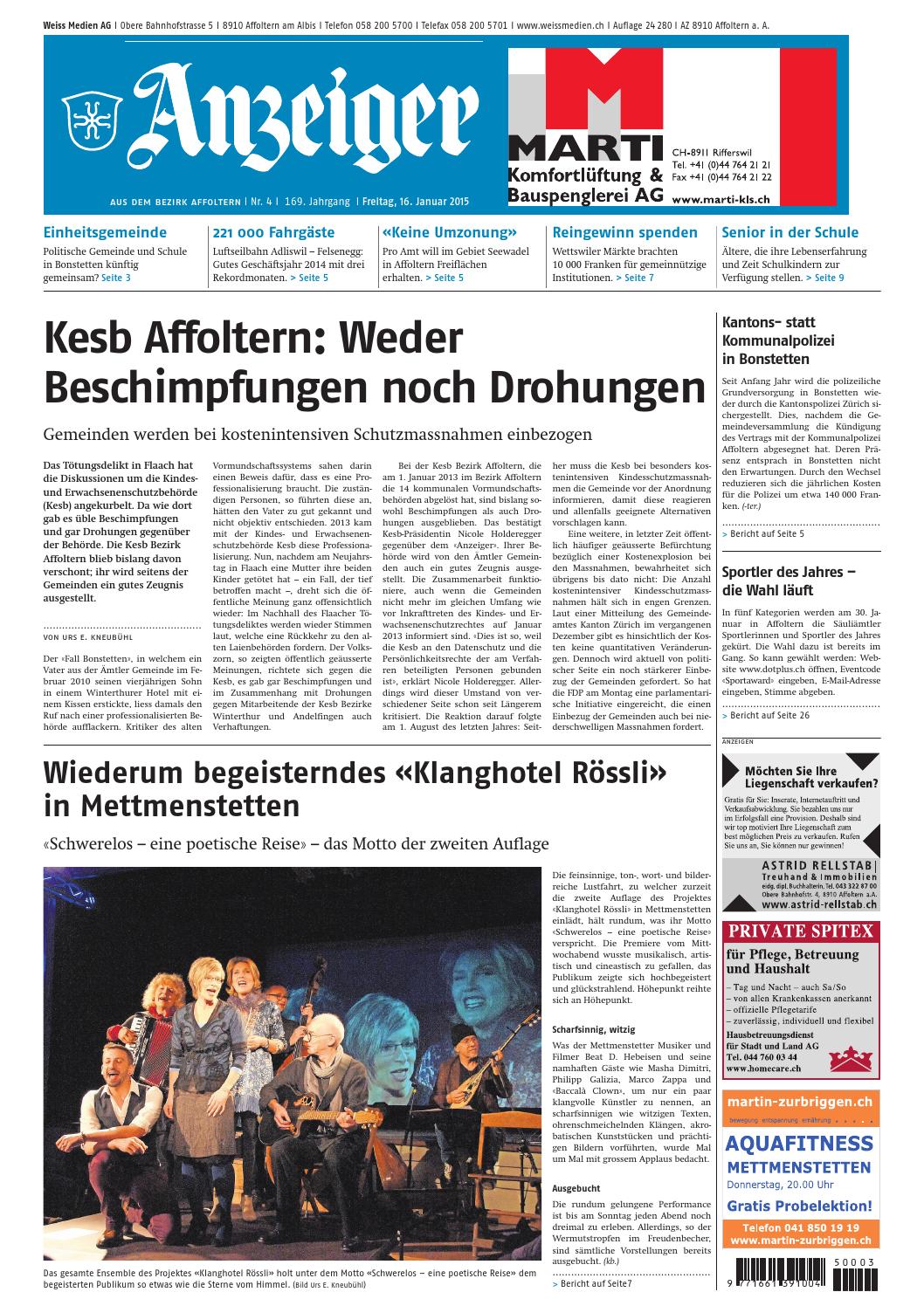 wie merke ich dass er mich liebt körpersprache adliswil wie merke ich dass er mich liebt körpersprache adliswil