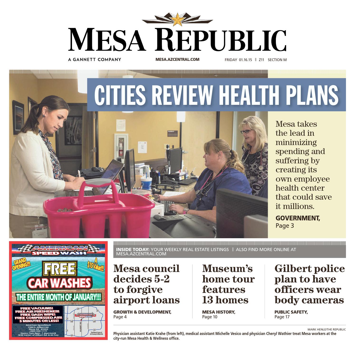 Mesa Digi By Republic Media Content Marketing Issuu