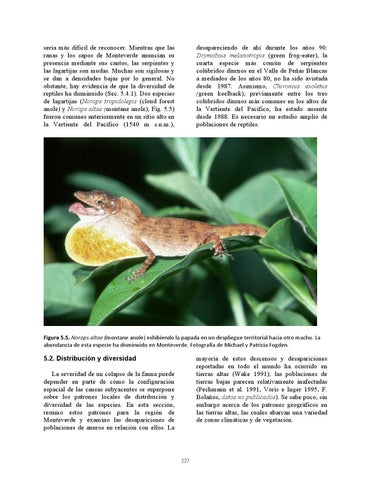 Page 261