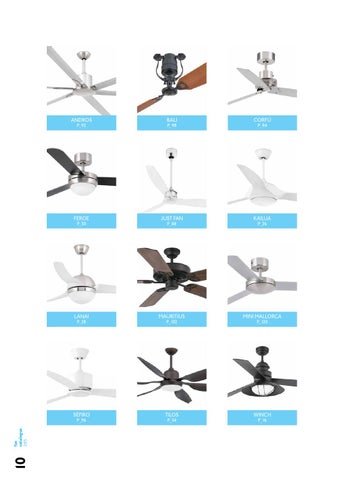 Faro fan 2015 第 12 页