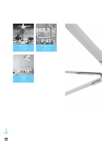 Faro fan 2015 第 14 页