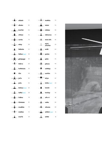 Faro fan 2015 第 16 页