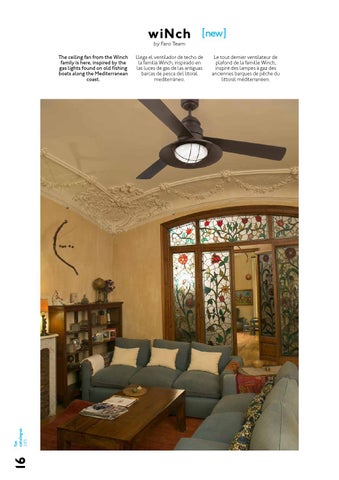 Faro fan 2015 第 18 页