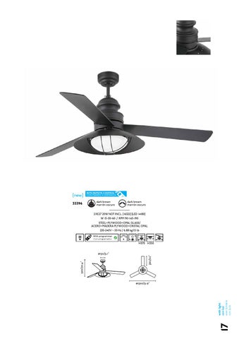 Faro fan 2015 第 19 页