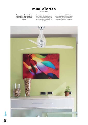 Faro fan 2015 第 22 页