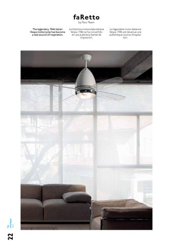 Faro fan 2015 第 24 页