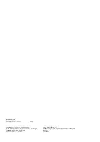 Faro fan 2015 第 2 页